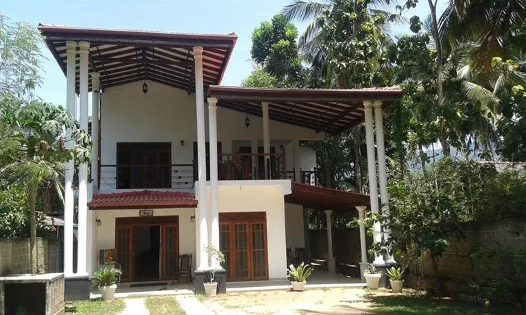 Hotel White Palace - Image 1