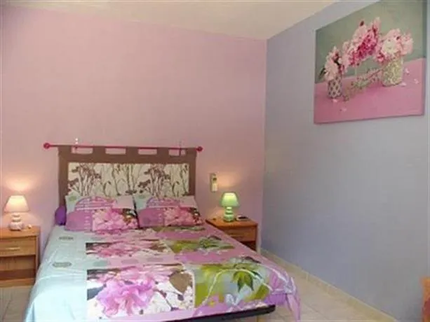 L'Oliveraie - Image 1