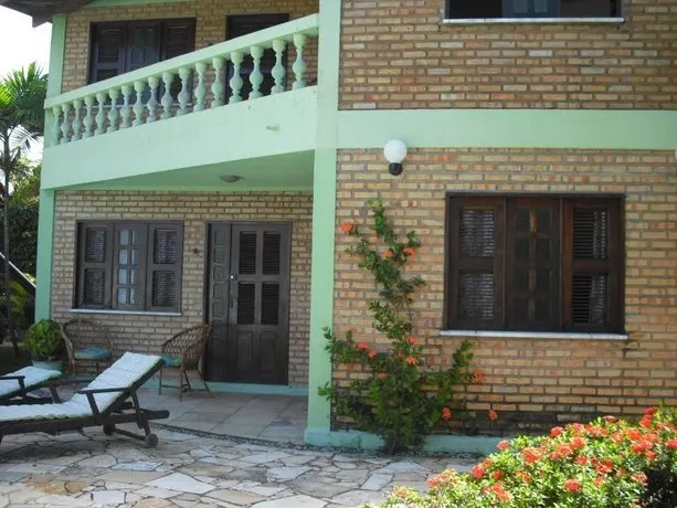 Casa Banana Cumbuco - Image 1