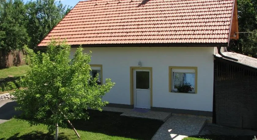 Apartment Ilija - Image 1