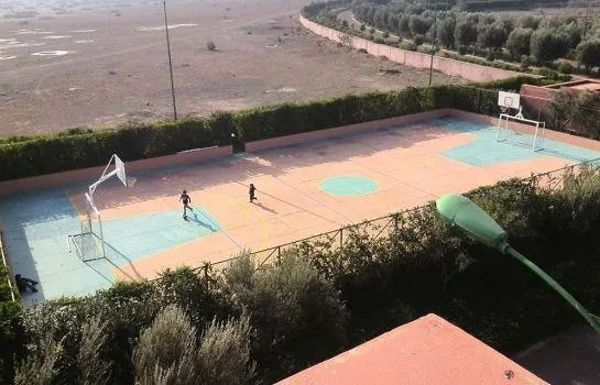 Riad Arbiquina - Image 1