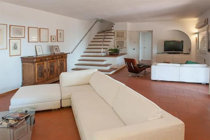 Sa Tuna Villa CEMA - Image 1