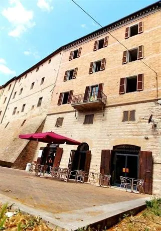 B&B San Lorenzo - Image 1