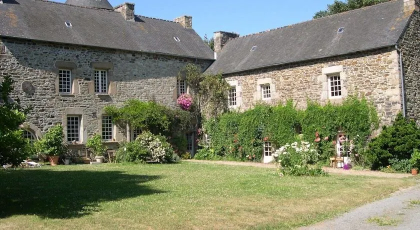 Manoir de Belle Fontaine - Image 1