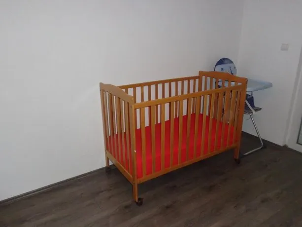Privatni Smjestaj Romansa - Image 1