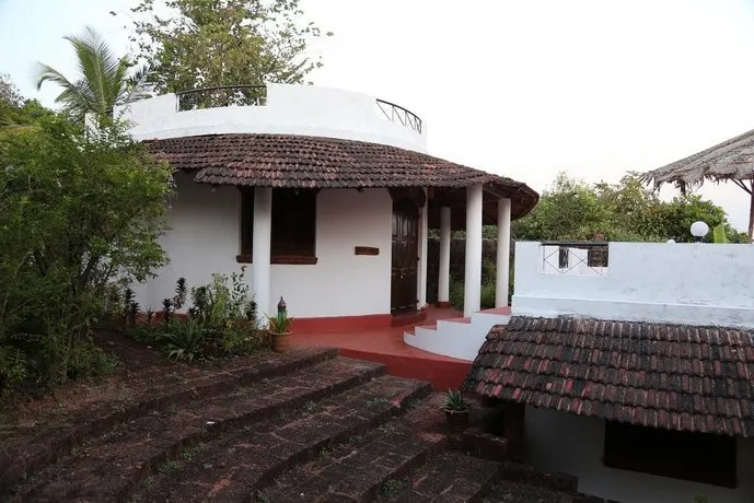 Jivana Goa - Image 1