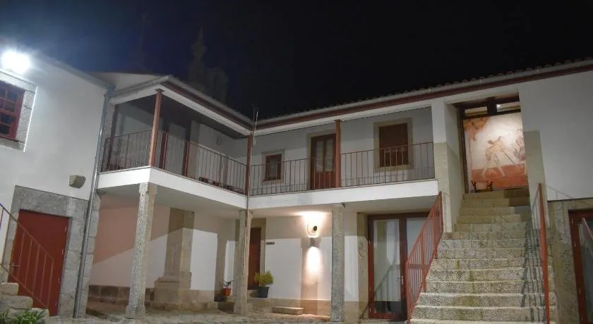 Casa Da Torre - Image 1