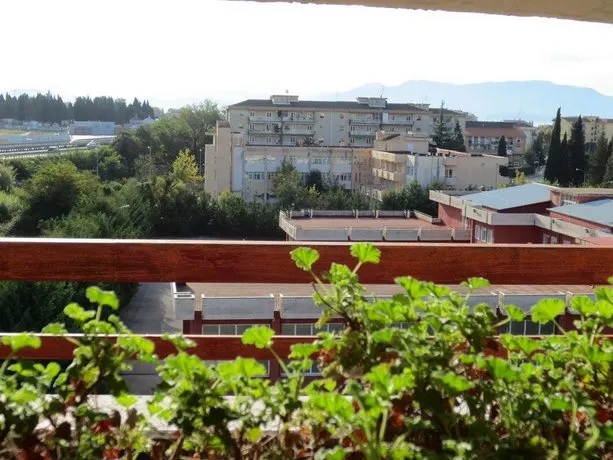 Casa Manfredi - Image 1