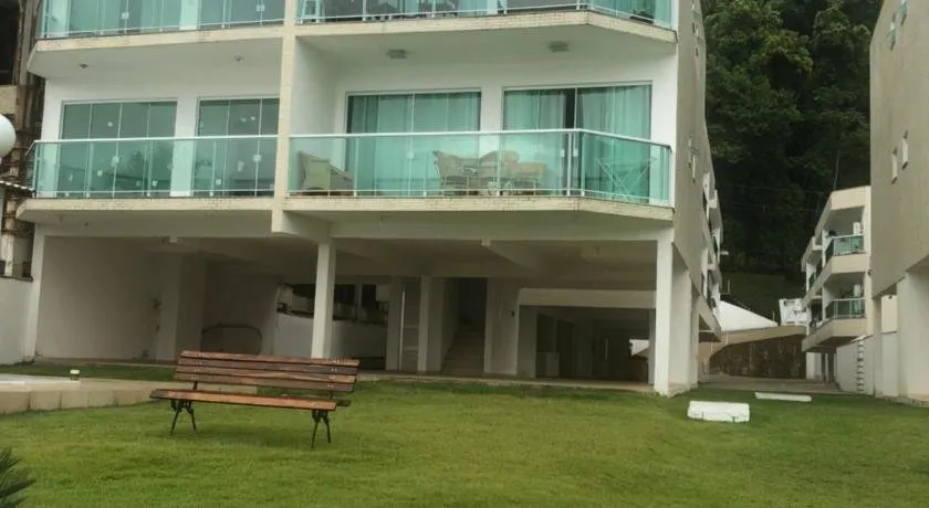 Paradise Angra Beach - Image 1