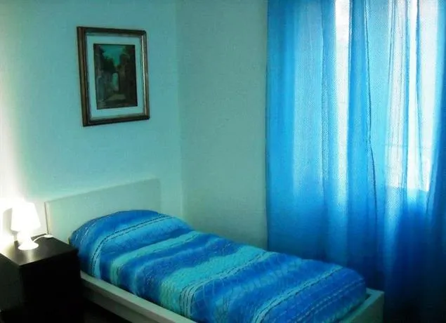B&B Vittoria - Image 1