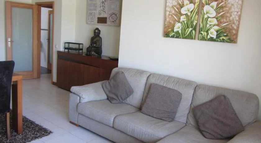 Apartamento Superior Helena's Porto Corner - Image 1
