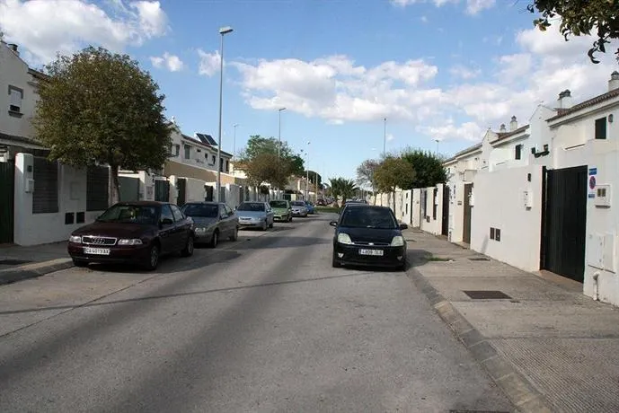 Casa Sol Jerez - Image 1