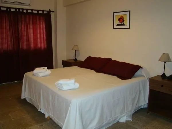 Brisas de Salta - Image 1