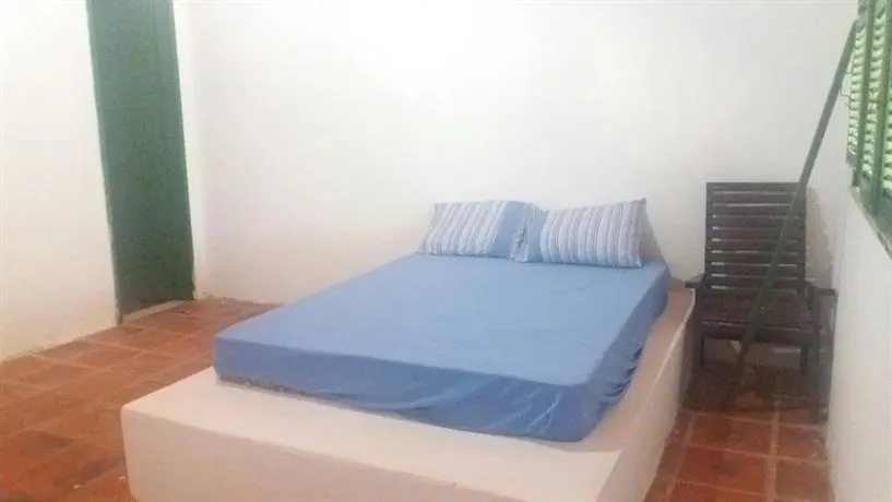 Casa Nalu Taiba - Image 1