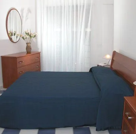 Residence Uno Sant'Andrea - Image 1