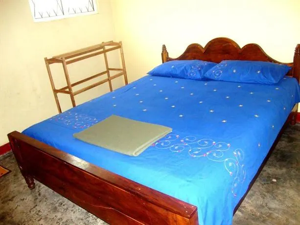 Knuckles Homestay - Image 1