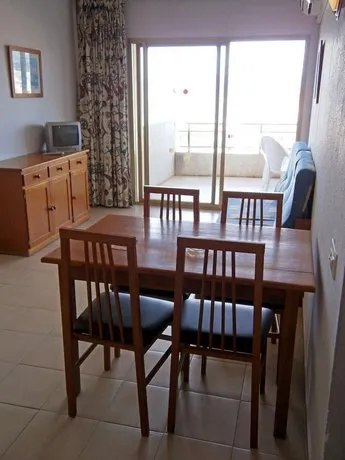 Almonsa Playa - Image 1