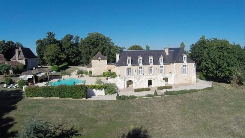 Domaine De La Rocque - Image 1