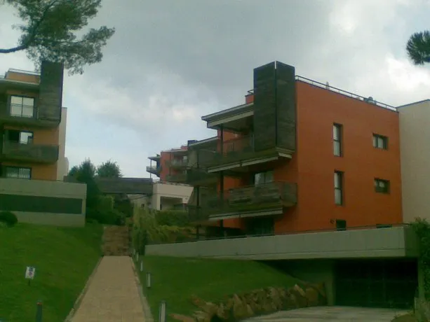 Sa Boadella - Image 1