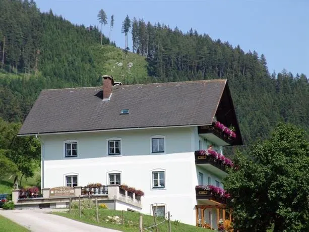 Bauernhof Bruderhof - Image 1