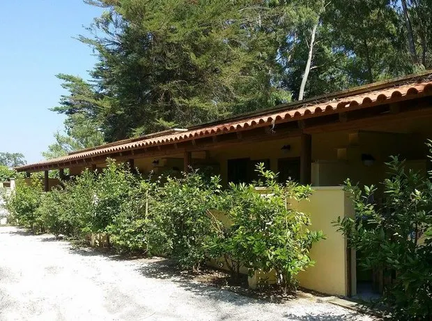 Villaggio Camping Sentinella - Image 1
