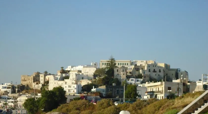 Amoudares - Image 1