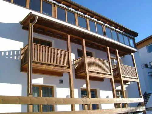 Haus Agnes - Image 1