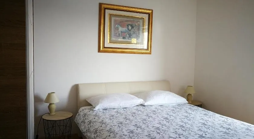 Apartment Kristy - Image 1