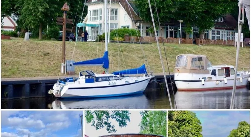 Nordsee - Image 1
