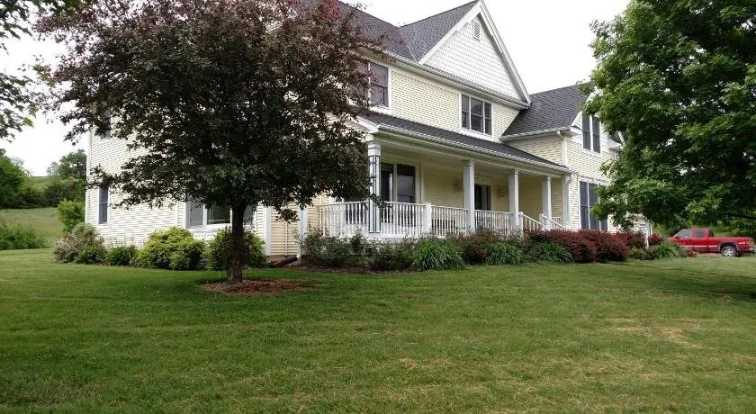 Country Diamond - Image 1