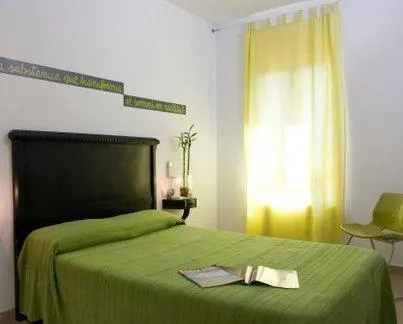 Can Salva - Image 1