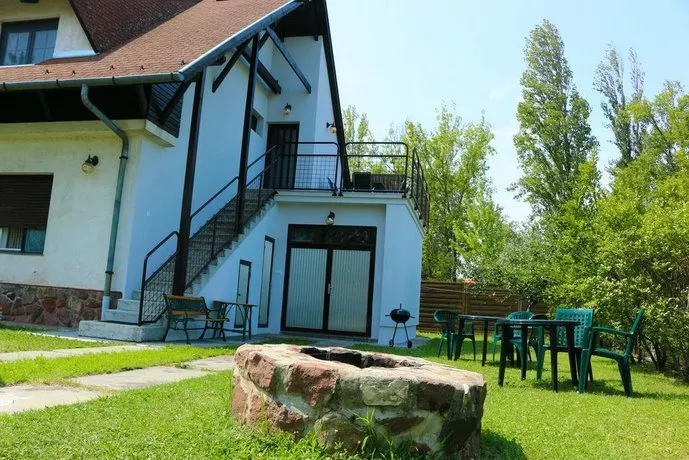 Nefelejcs - Image 1