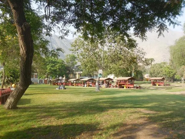 Familia Tome - Image 1