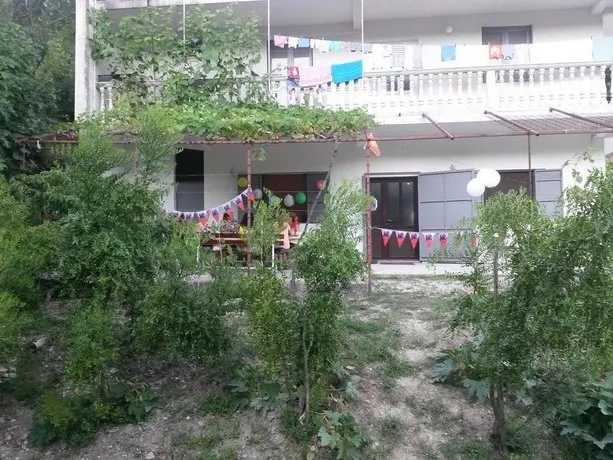 Guest House Pod Lozom - Image 1