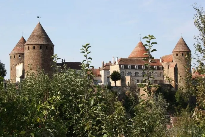 La Tour Margot - Image 1