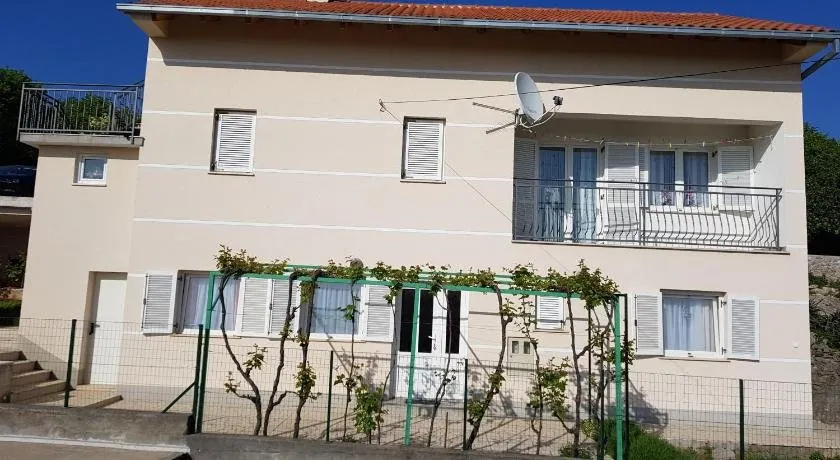 Appartment Brkljaca - Image 1