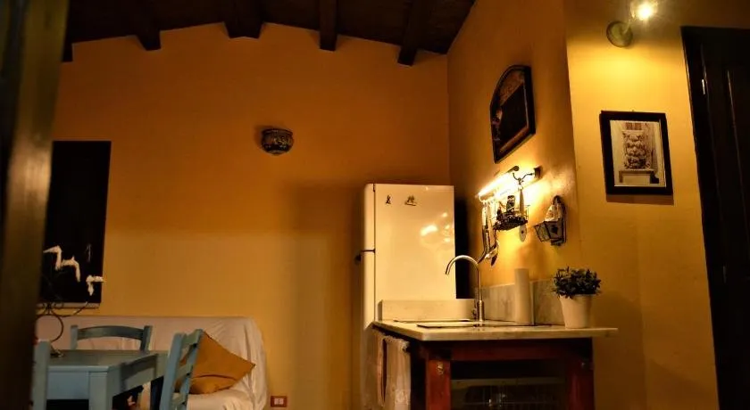 Casa Pizzuta - Image 1