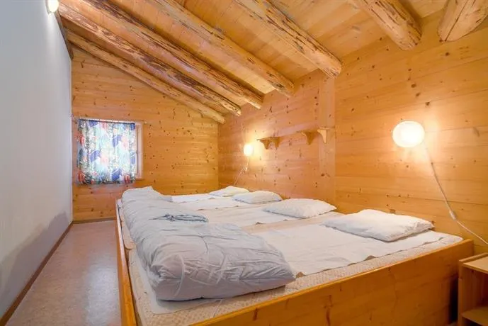 Chalet Belle-Vue - Image 1