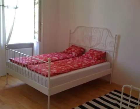Apartment Dominik - Image 1
