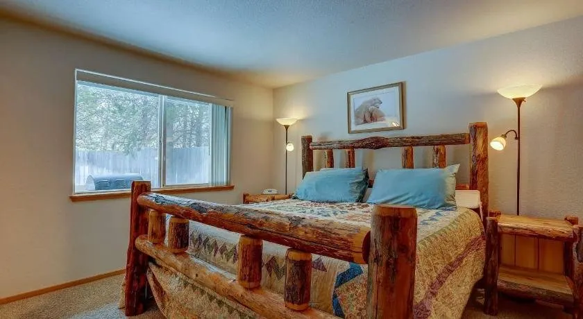 Hideaway at Hermosa - Image 1