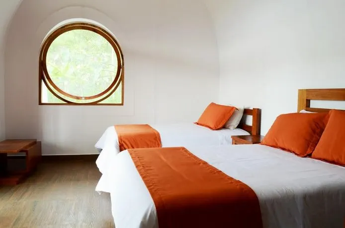 Bellandia - Image 1