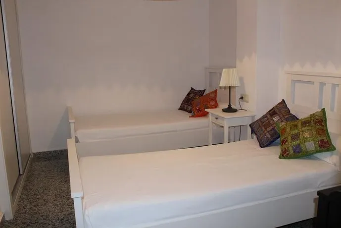 Top2Stay Fuengirola - Image 1