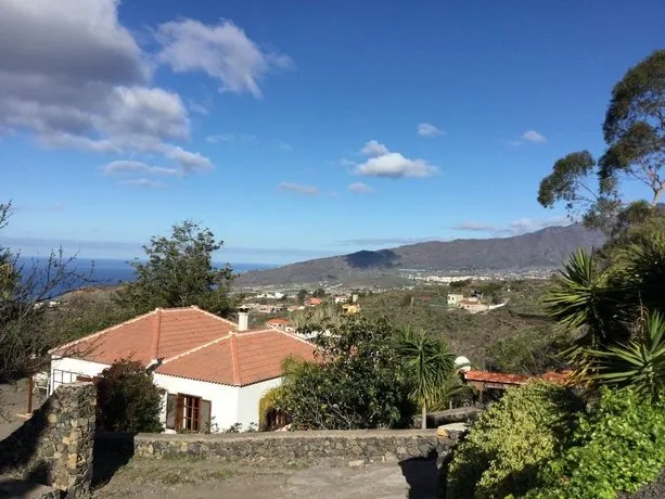 Casa Tunera Campitos - Image 1