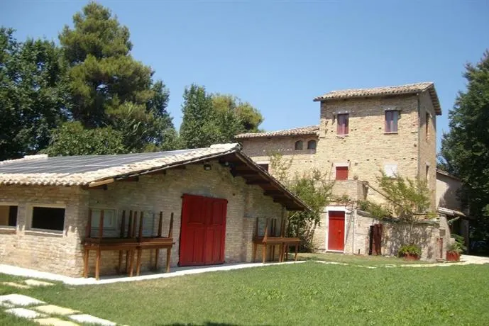 La Cuccagna - Image 1