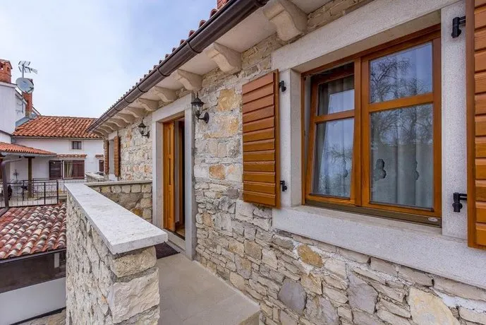 B&B Ferlin - Image 1