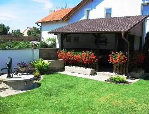Pension Begonie - Image 1