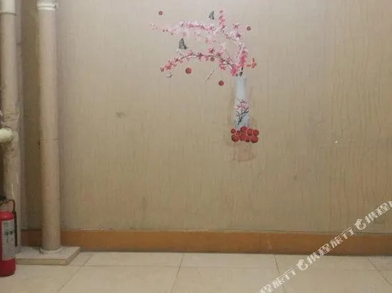 Shangke Hotel - Image 1
