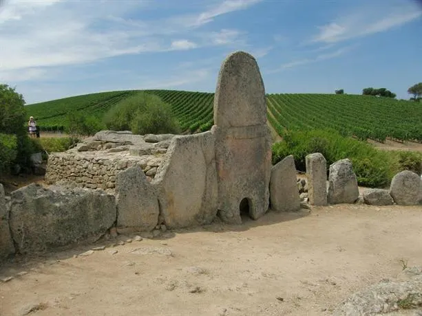 Il Melograno - Image 1