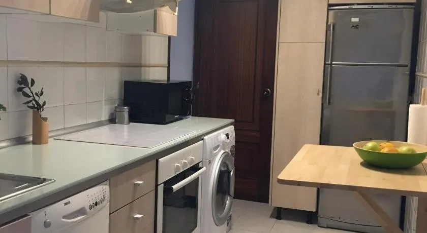 Casita bien equipada en buena zona! - Image 1
