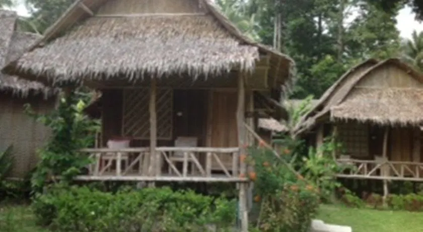 Phangan River Sand Resort Bankai - Image 1